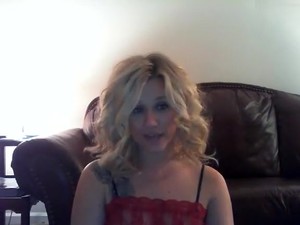 Horniesthousewife Non-professional Movie Scene On 01/22/15 05:39 From Chaturbate