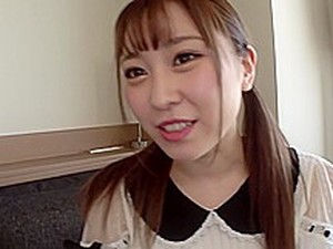 Asian Porn,Casting,Cute,Japanese Porn,POV