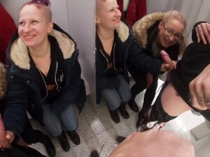 Üçlü,Çifte giriş,Bakış açısı,Halk içinde,İsveçli porno