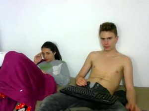 Fuckerhotboy Private Video On 05/14/15 00:42 From Chaturbate
