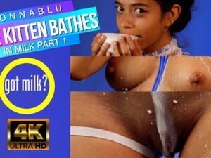Bath,Milk