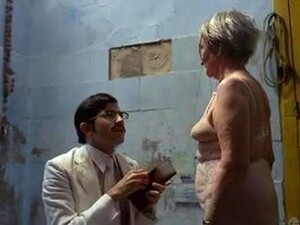 Guerra Conjugal (1976)