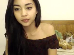 Филиппинское порно