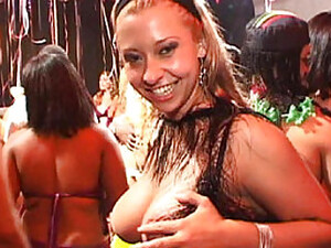 Bunda,Pornô brasileiro,Dança,Gangbang,Orgia