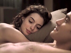 Love And Other Drugs (2010) Anne Hathaway