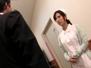Hardcore Japanese Clothed Dicking With Stunning Anna Noma