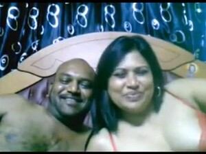 Sexy Indian Coupleu - 7