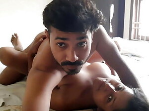 Faculdade,Pornô indiano,Orgasmo