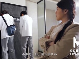 Büyük memeler,Çinli pornosu,Grup seks,Öğrenci,Öğretmen