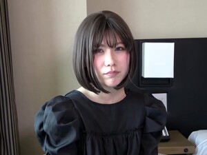 Pornô asiático,Teste de elenco,Pornô japonês