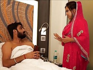 Hardcore Indian Desi Sex With Beautiful Girl