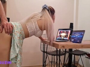 Realidade,Anal com jovens,Pornô turco