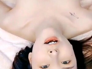 Asyalı pornosu,Güzeller,Çinli pornosu,Utangaç