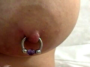 Belle donne grasse,Grassottelle,Piercing,Tette cadenti