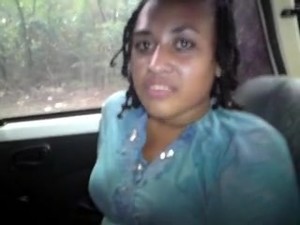 Infamous Porn Of Papua Fresh Guinea Soldier And Solomon Islands Prostitute. Please Like This Clip If U Have A Fun And I Will Download Some Greater Amount.