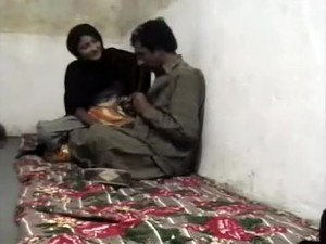 Pakistan pornosu