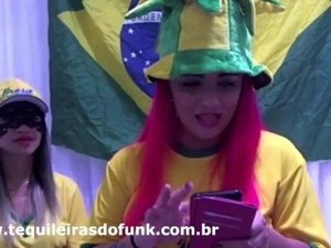 Seks amatir,Gadis Brasil,Orang terkenal,Fetish,Seks sendiri