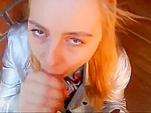 Amateur Cumpilation Anal Queen Wife