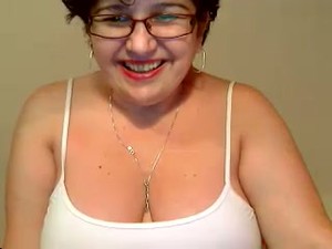 Frisky Mature Russian Fat Bitch Uses A Sex Toy To Stuff Her Pussy