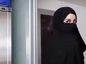 Arap pornosu,Meme uçları