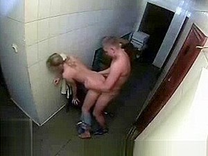 Seks amatir,Isap kontol,Kamera tersembunyi,Porno Rusia